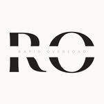 rapid_overload 프로필 사진