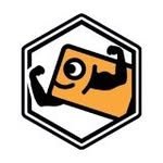meruchi_official 프로필 사진