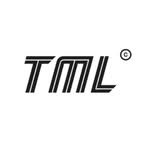 the_muscle_lab_kr 프로필 사진