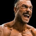 pro_recomand 프로필 사진