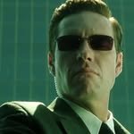 fbi_korea_ 프로필 사진