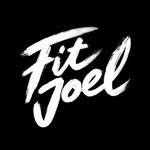 fit_joel_187 프로필 사진