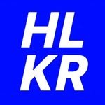 healthylife.korea 프로필 사진