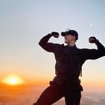 jang_oneoffical 프로필 사진