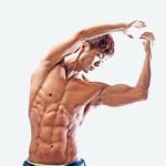 bodyedgelab 프로필 사진