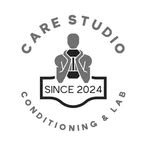 care_studio_bs 프로필 사진