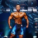 _dinoman_ 프로필 사진