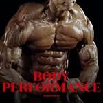 skktube 프로필 사진