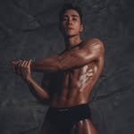 classic_waan 프로필 사진