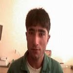 muscletv 인스타그램 프로필 사진