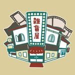 jpcinema.store 프로필 사진