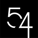 54entco 프로필 사진