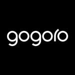 gogoro_taiwan 프로필 사진