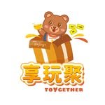 sharetoygether 프로필 사진