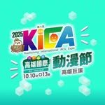 no1cimictaipei 프로필 사진