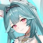 hiyori_teraz 프로필 사진