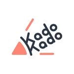 kadokado_tw 프로필 사진