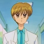 janjan_anime 프로필 사진