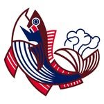 northsea_fishnacks 프로필 사진