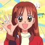 janjan_anime 프로필 사진