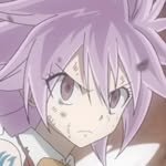 anime.novel_manga 프로필 사진