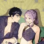 tohan_tw 프로필 사진