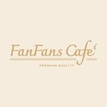 fanfans_cafe 프로필 사진
