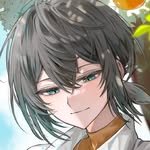 kouitu_sin0621 프로필 사진