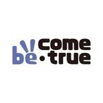 be.come.true 프로필 사진
