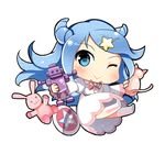 _myacg_ 프로필 사진