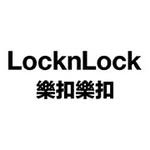 locknlock_taiwan 프로필 사진