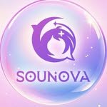 sounova.tw 프로필 사진