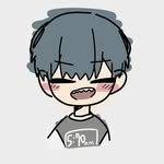 kerisan0913 프로필 사진