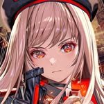 tw.nikke 프로필 사진