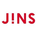 jinstaiwan 프로필 사진