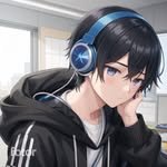 dawn_oshinouta 프로필 사진