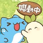 luoluo.official 프로필 사진