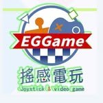 eg_game31 프로필 사진