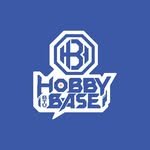 btuhobbybase 프로필 사진