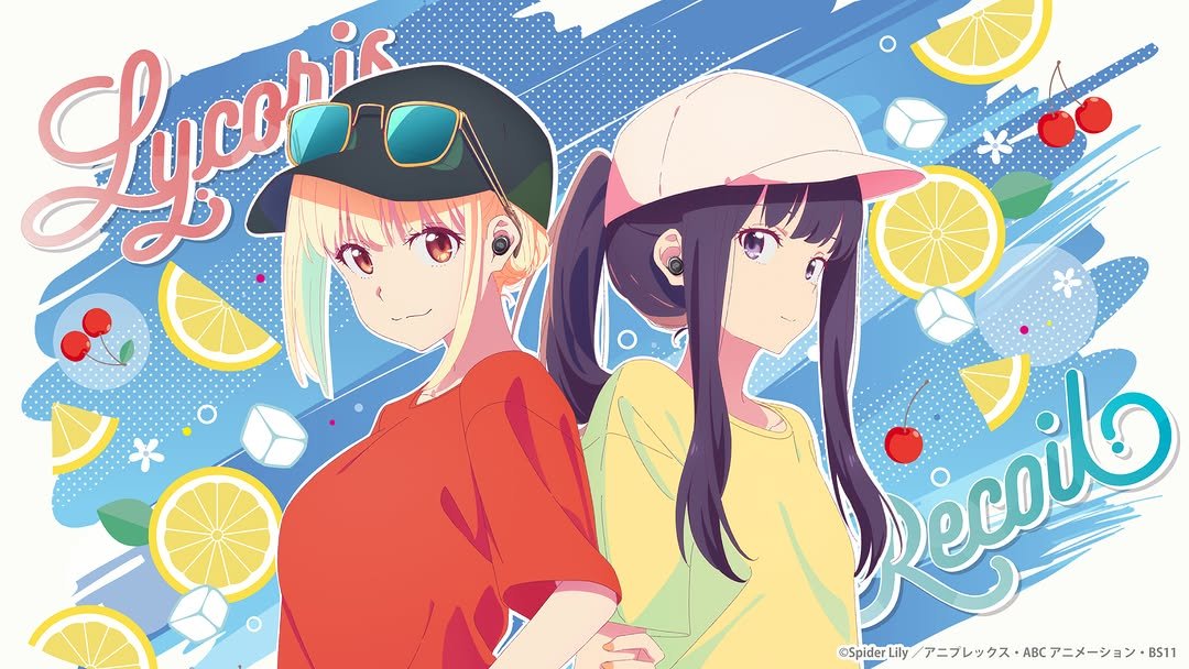 Photo by MUSE木棉花 （動漫/動畫/周邊/週邊/精品） on November 20, 2025. May be an illustration of poster and text.