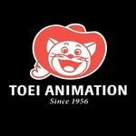 toei_anim_tw 프로필 사진