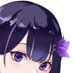 springsweetfish 프로필 사진