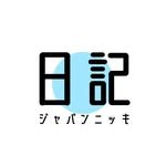 japandiary.ani 프로필 사진