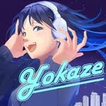 thisisyokaze_ 프로필 사진
