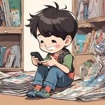 su_comic_anime 프로필 사진