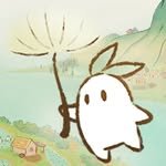 luoluo.official 프로필 사진