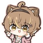 anninmirudayo 프로필 사진