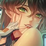 penny_vtuber 프로필 사진