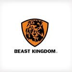 beast_kingdom_dis 프로필 사진