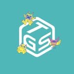 taipeigameshow 프로필 사진